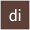 di438391
