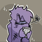 Filix_09
