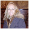 Skourti_Eidem_Katerina