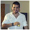 Andreas_Nikolaou4828