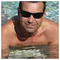 nikolopoulos_nikos8433