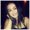Maria_Lazaridou7042