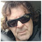 Panagiotis_Skiadaresis__x_pan_