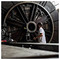 Giannis_Fotopoulos4389