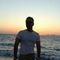 sakis_tkd