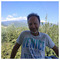 Dimitris_Lentoudis