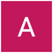 Andreas_Andreas3904