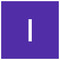 Ilias_Papageorgiou9653