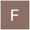 fit2021king