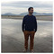 Kostas_Georgopoulos9526