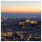 Music_Lover_Tasos__Music_Lover