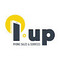 iupstore