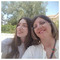 Constantia_Kleonikou