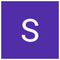 Spdi_Ln