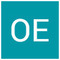 OE_MARINIKO