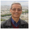 Leonidas_Athanasiadis8680