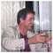 Stelios_Kasikis