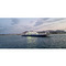 F/B KONSTANTINOS K