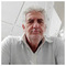 Theodoros_Georgiadis4194