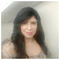 Georgia_Nicolaou4106