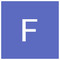 Faidon_Germanos