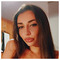 Anna_Polyviou
