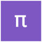 paylos_petropoulos6156