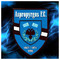aspropyrgos_f_c_2022