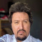 Antonis Mamalis