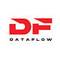 DATA_FLOW