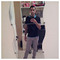 Kostas_Larkou