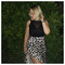 Erietta_Droude