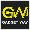 Gadget_Way