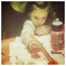 Christiana_Nicolaou9314