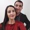 andria_162