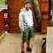 simos_8589