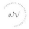 Athanasia_Rovatsou