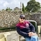 Dimitris_Vlahos4814