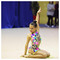 Elena_Tzavopoulou