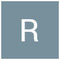 Raffael_B_hler