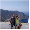 Ntina_Vitsou