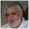 Christakis_Lazarou