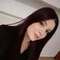 Evangelia_Maria_Morfi