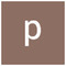Alex_046528
