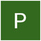 Petros_G7244