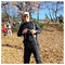 nikos_roussos8781