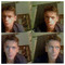 Ioannis_Grivas3141