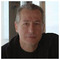 Paul_Theodoropoulos7776