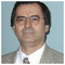THeodoros_Kostopoulos2713
