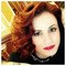 Eirini_Stylianou8692